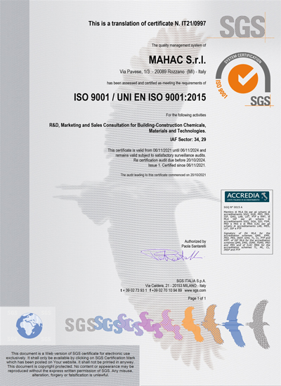 ISO-9001-ENG