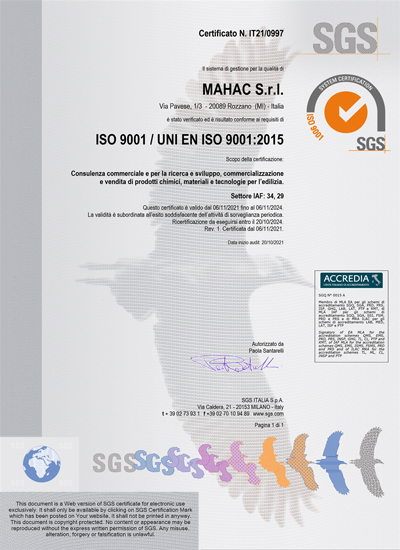 ISO-9001-ITA
