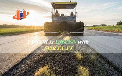 FORTA-FI-Soluzione-Affidabile-Validata-e-Duratura-per-la-circolarità-dei-prodotti