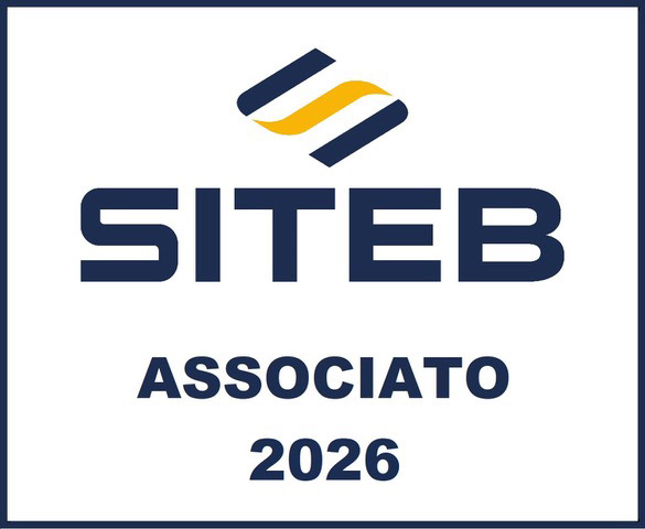 Logo-Associato-SITEB-2026-Mahac Logo Associato SITEB 2026 Mahac