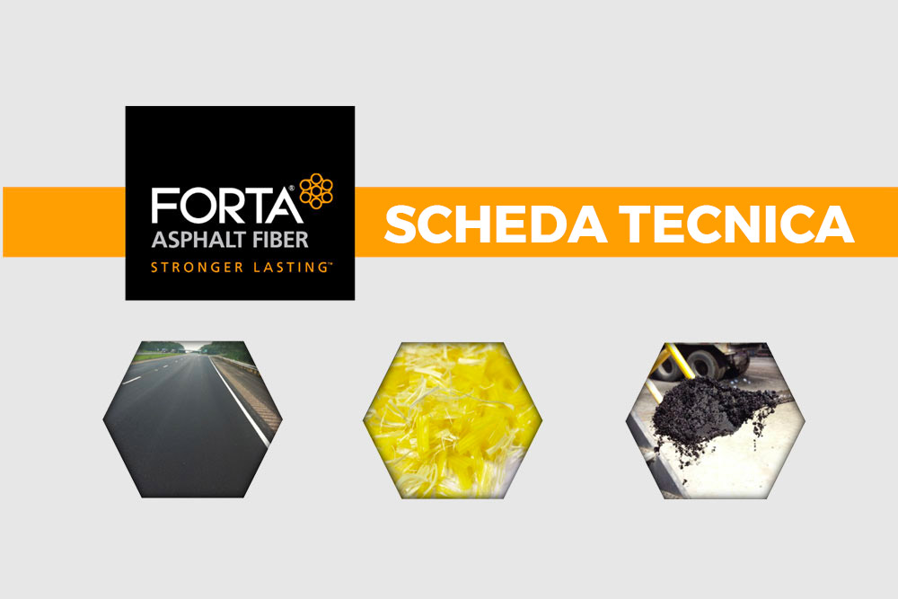 copertina-Forta-FI-scheda-tecnica copertina Forta FI-scheda tecnica